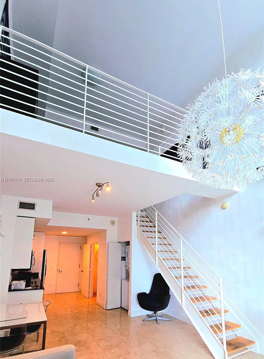 Infinity At Brickell Cond — Photo 1