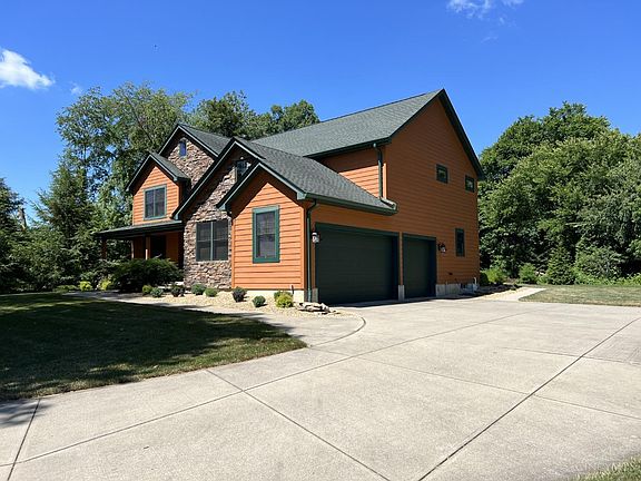 4th image of 10591 Brittney Dr