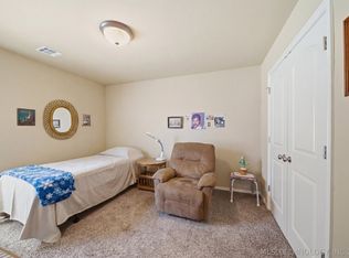 5416 S Skylane Pl, Sand Springs, OK 74063