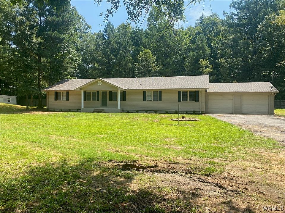 1st image of 8915 Argonne Forest Dr