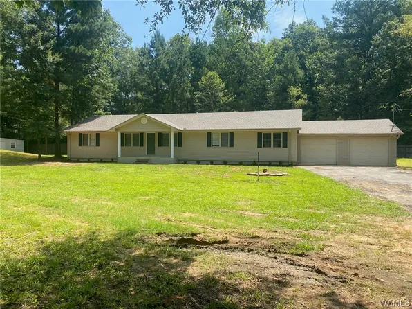 8915 Argonne Forest Dr, Duncanville, AL 35456