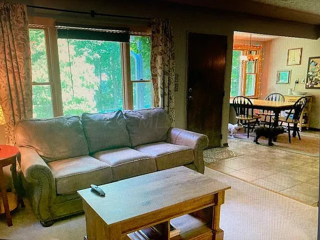 19 Samson Pl — Photo 5