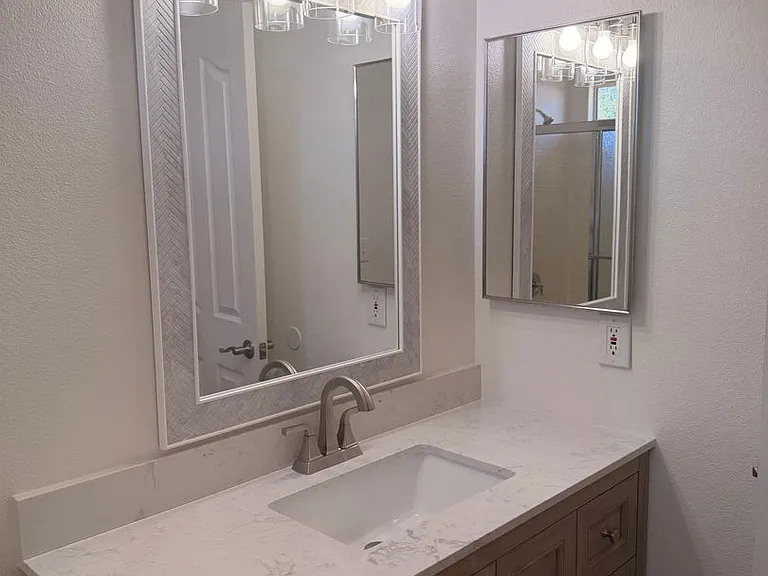 60 Ortega Ct — Photo 20