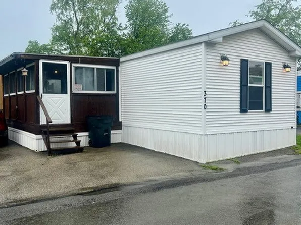 370 Beacon Ave, Washington, PA 15301