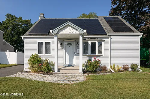 37 Compton Ave Photo 1