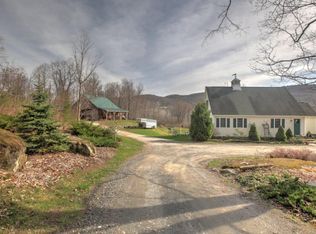 20 Main Rd, Lee, MA 01238