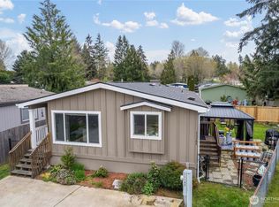 11143 SE 226th Street, Kent, WA 98031