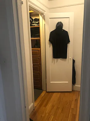 Rented by Owner | media 10