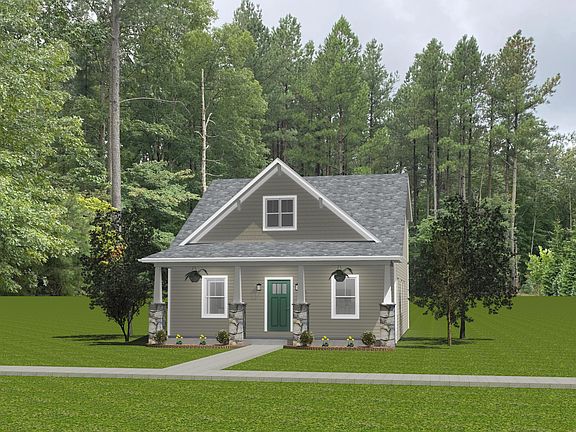 4th image of this home