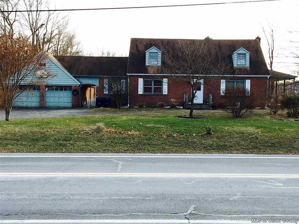 1st image of 1600 Route 44 #55
