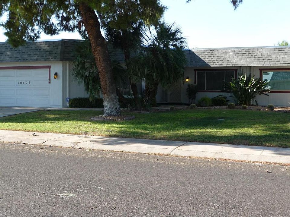 1st image of 10406 W Loma Blanca Dr