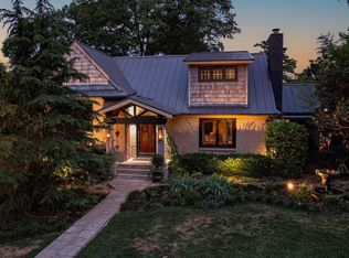 510 Winston Rd, Chattanooga, TN 37405