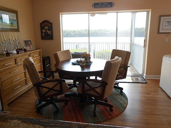 4th image of 231 Buckner Ave #603
