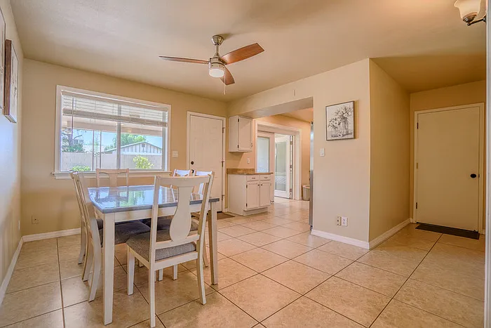 845 W Romo Jones St — Photo 29
