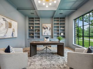 10128 Coppedge Ln, Dallas, TX 75229