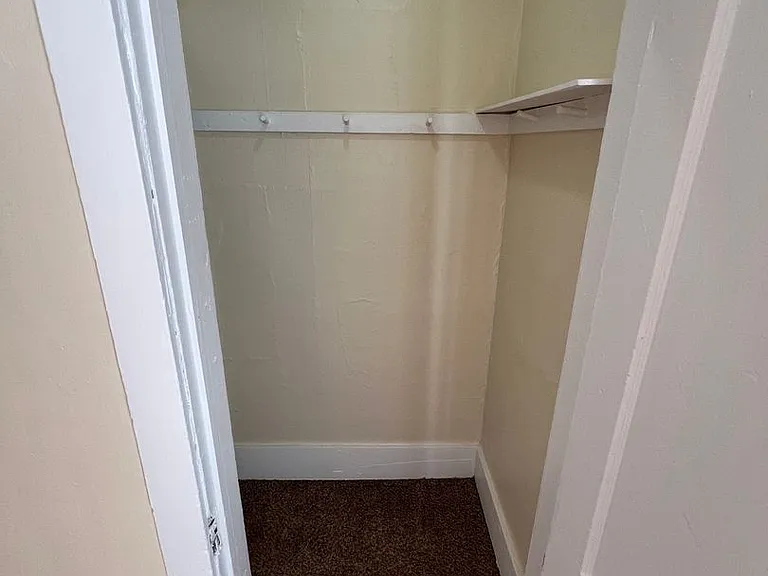 434 N Spring Ave | All Utilities Paid by Landlord — Photo 52