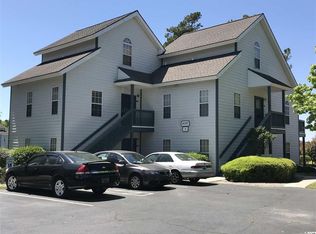4357 Spa Dr APT 108, Little River, SC 29566