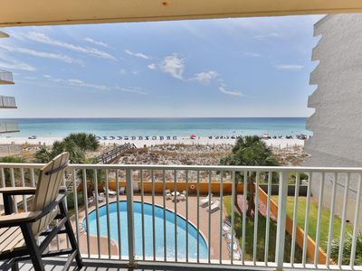 670 Santa Rosa Blvd Unit 501, Fort Walton Beach, FL, 32548