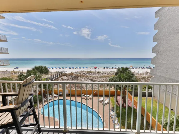 670 Santa Rosa Blvd Unit 501, Fort Walton Beach, FL 32548