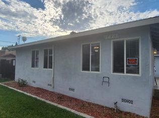 9473 Garfield St #9473, Riverside, CA 92503