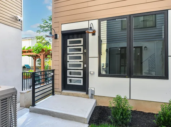 221 Columbia Avenue image 22 of 32