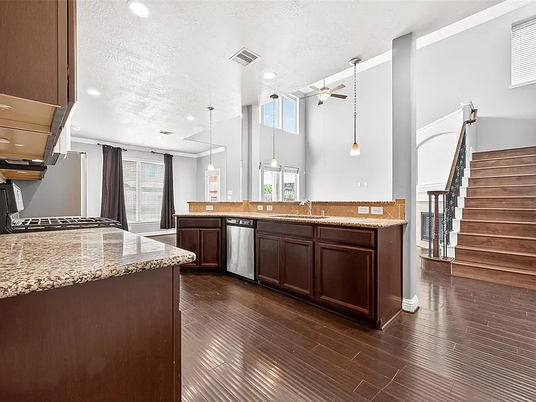 20706 Calloway Crest Ct — Photo 17