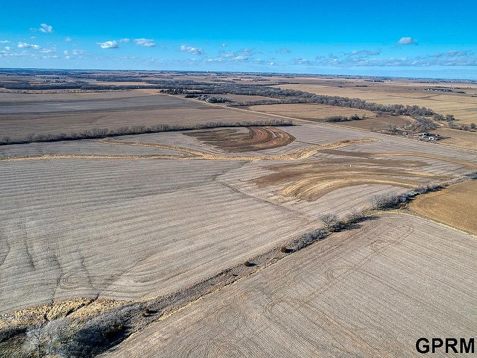 2nd image of Na G County Rd