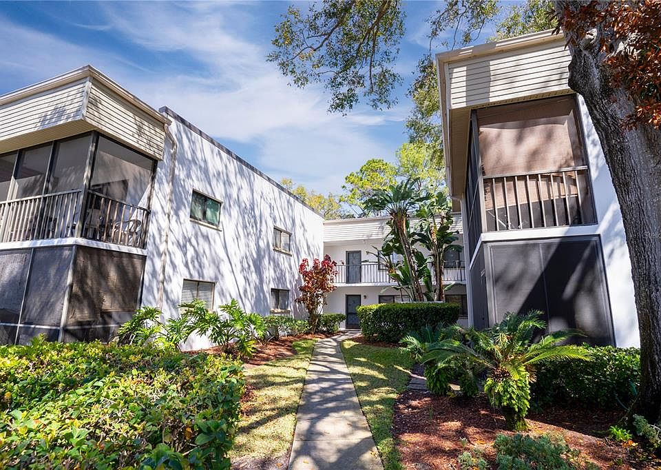 1st image of 2375 FOX CHASE BOULEVARD #257