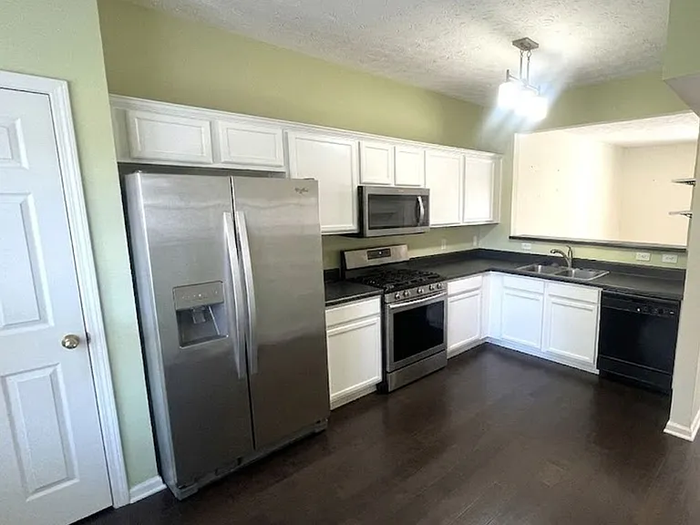 801 Old Peachtree Rd #113 — Photo 4