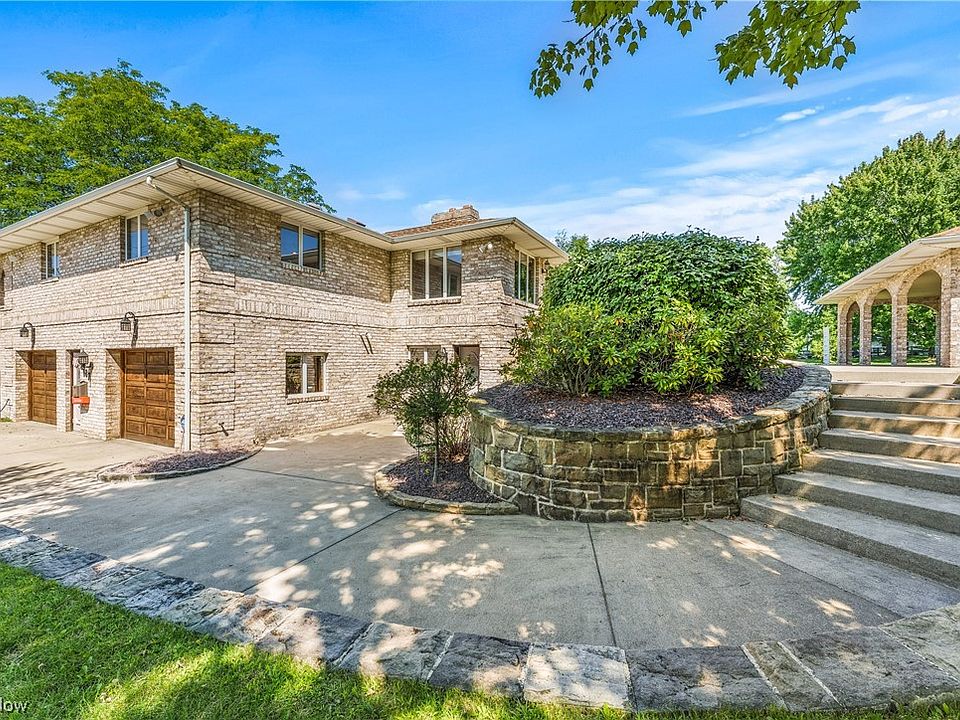 8187 N Lima Rd, Poland, OH 44514 MLS 4486825 Zillow