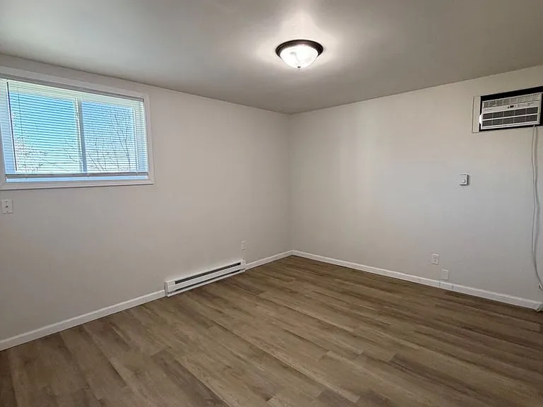 Aurora Apartments — Photo 24