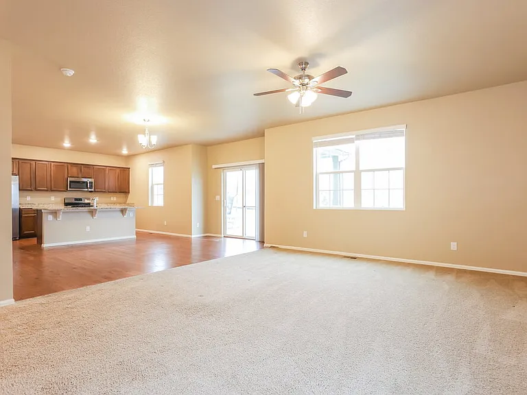 5805 High Timber Cir — Photo 6