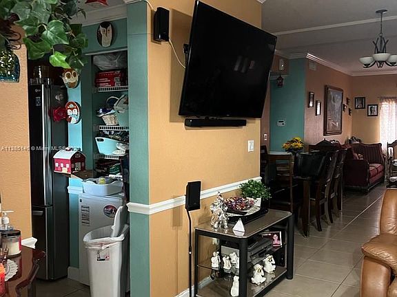 5th image of 6671 W 22nd Ct APT 1
