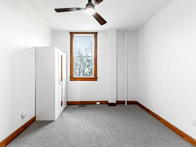 500 Dorsey Ave #2 — Photo 15
