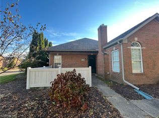 4286 Hunters Chase Ln, Wooster, OH 44691