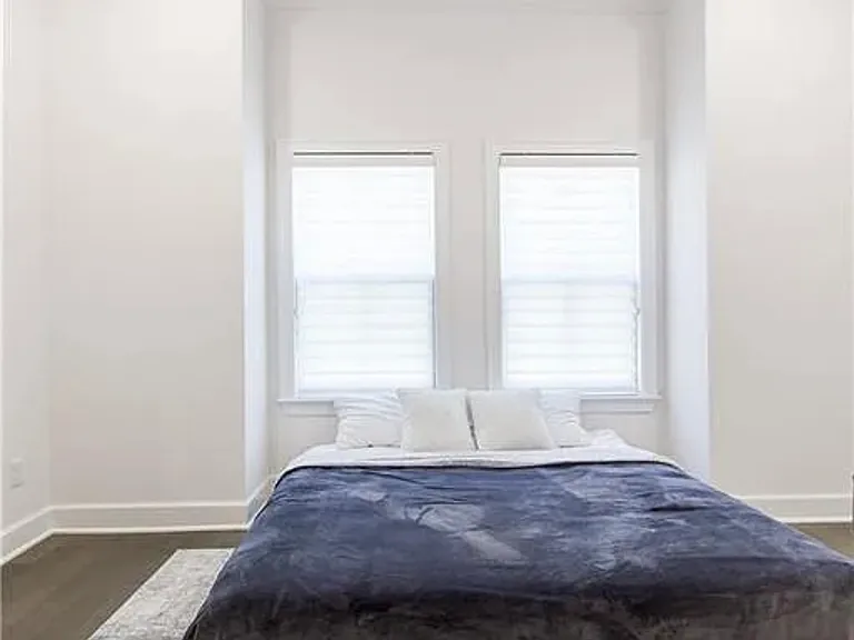 2301 N Marks Mill Ln — Photo 16