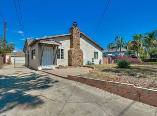 9037 Walnut St, Bellflower, CA 90706