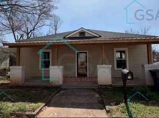 10 10th St, Greenville, SC 29611