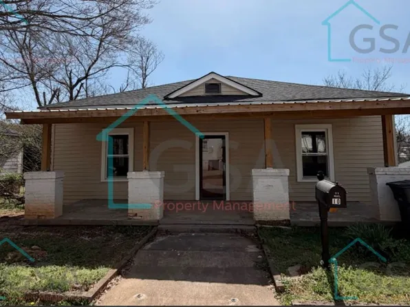 10 10th St, Greenville, SC 29611