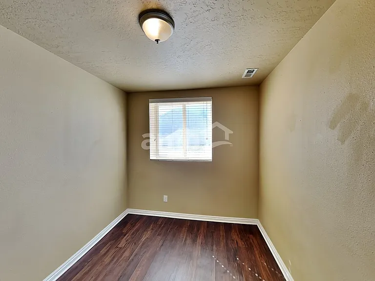 4091 S Lake Mountain Dr — Photo 12