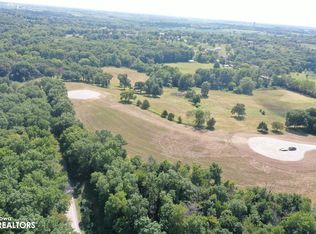 0 Nka, Centerville, IA 52544