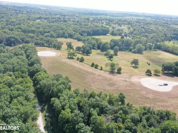 0 Nka, Centerville, IA 52544