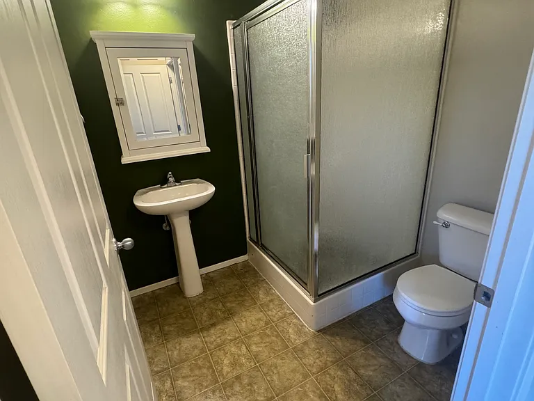 1906 NE Cadbury Ave #106 — Photo 6