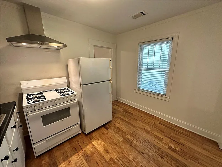 62 Chester Ave SE #A — Photo 13