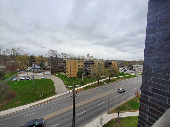 3rd image of 80 Esther Lorrie Dr #607