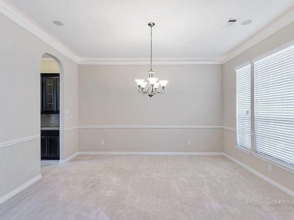 5th image of 4307 Lone Creek Hill Ct