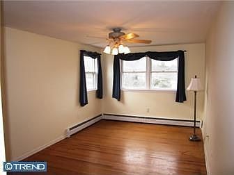 1st image of 1460 Sandys Ln