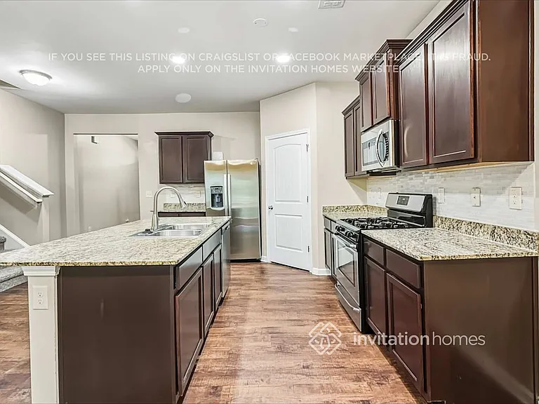146 Ivey Meadow Dr — Photo 9