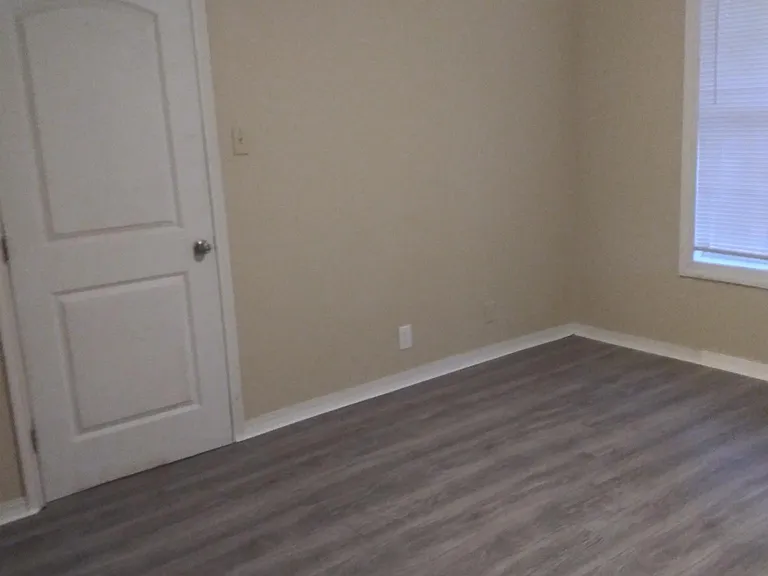 333 Porter St #331 — Photo 3