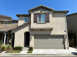 6084 E Bishop Ln, Fresno, CA